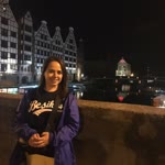 Burcu