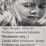 Meryem
