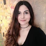 Ebru