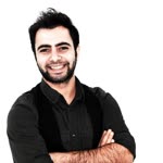 Ömer