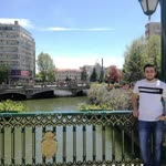 Dursun