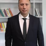 Akın