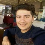 İsa