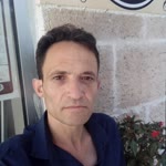 Gürkan