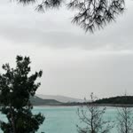 Ayşe