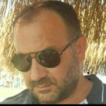 Sinan