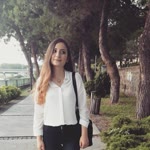 Burcu