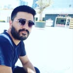 Bekir