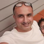 Haluk