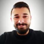Ceyhun