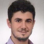 Osman