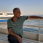 Yalçın