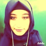Zekiye