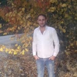 Harun