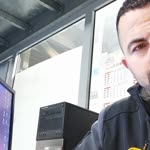 Profil fotoğrafı