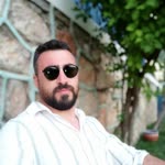 Yunus