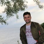 Erkan
