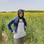 Ayşe