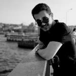 İlker