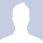 Tufan