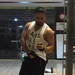 Tuncay
