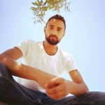 Özgür