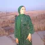 Zilan