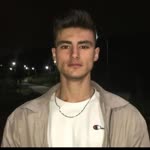Yigit