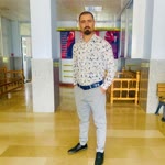 Hasan