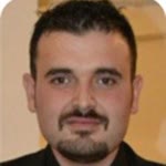 Kemal