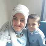 Yaşar
