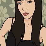 Ebrar