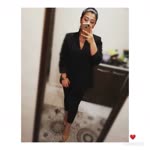 Zeynep