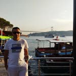 Ümit
