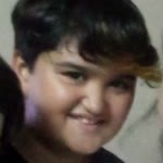 Çağan