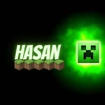 Hasan