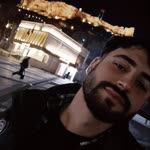 Nurullah