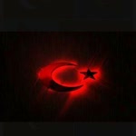 Harun