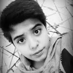 Boran