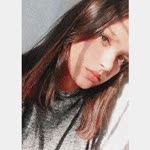 Deniz