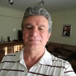 Malik