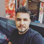 Vedat