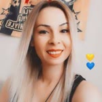 Pınar