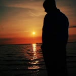 Soner