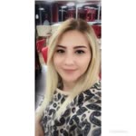 Dilara