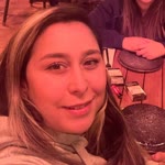 Nilay