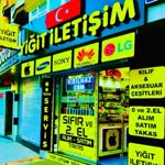 İbrahim
