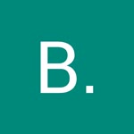 Bahar