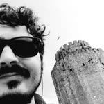 Cengizhan