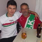 Ahmet